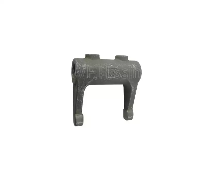 Release bearing fork TE